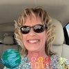 Jane English - @janeenglish833 - Poshmark